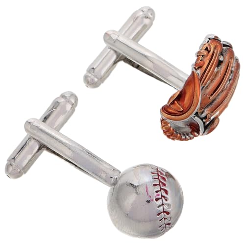 SHOWERORO �싅�O���[�u���`�[�t�������J�t�X�{�^�� �X�[�c�p�V���c�J�t�����N�X �����Y�t�H�[�}���r�W�l�X�E�F�A�A�N�Z�T���[ 1�g