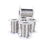 Large gamme d'applications : très approprié pour la construction, la maison, le jardin et l'utilisation industrielle.