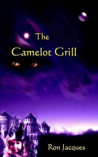 The Camelot Grill