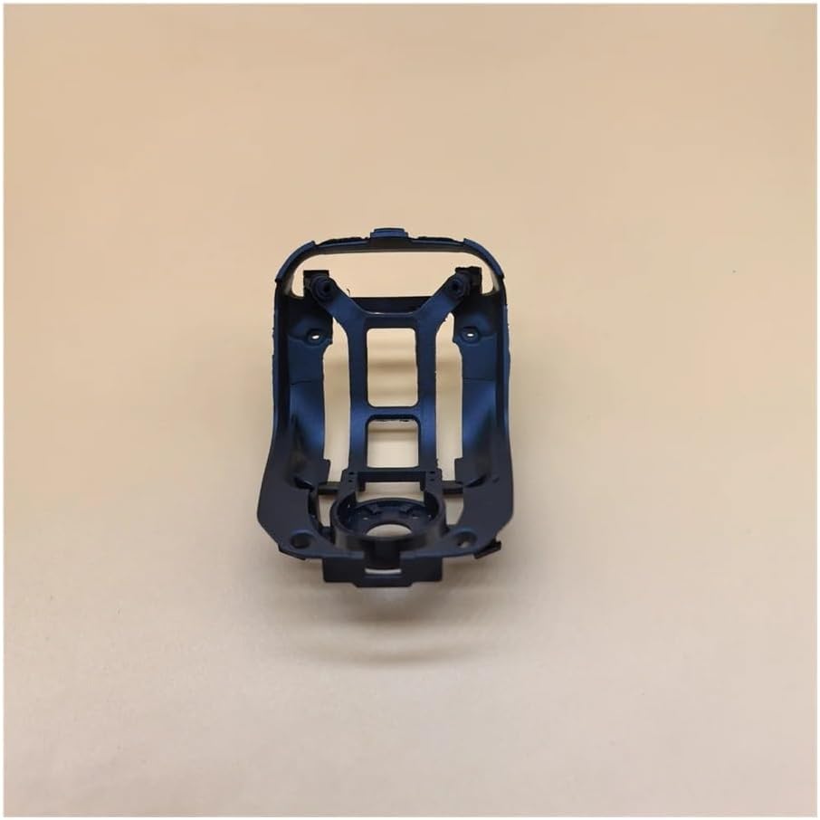 Fit for Air 3S Drone Repair Accessory Bracket Repair Replacement Part Camera Shock Mount Drone Vibration Absorbing Board