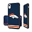 Denver Broncos,