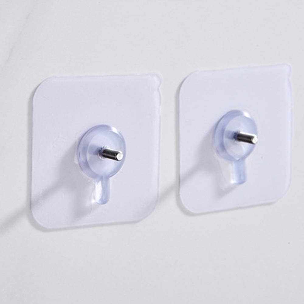 2 jaboneras doradas para ducha, estante de drenaje colgante creativo, soporte autoadhesivo para jabonera, estante de almacenamiento de jabonera, sin daños, para colgar en el baño, sin taladros, 5