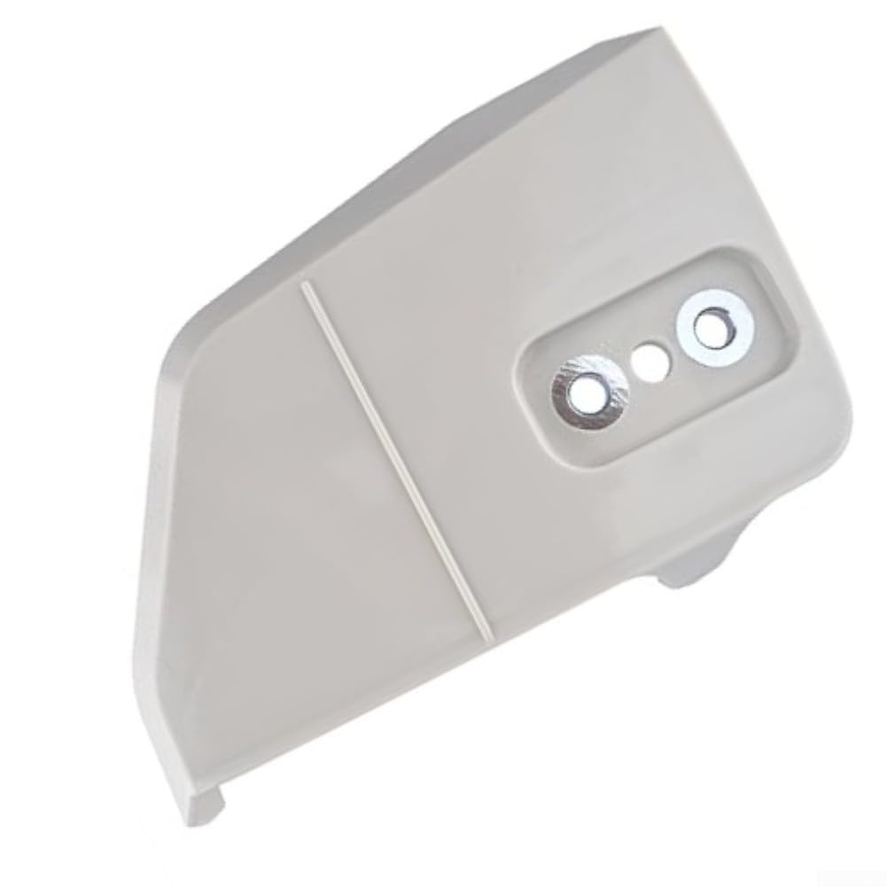 Tapa Protectora Piñón para cadena 3/8" Para MS230 Tapa Protectora(4pcs)
