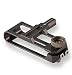 (Tilta Gray) TILTA TA-SSDH-T5 T5 SSD Drive Cover for BMPCC 4K Cage Blackmagic Pocket Cinema Camera 4K Rig (Tilta Gray)