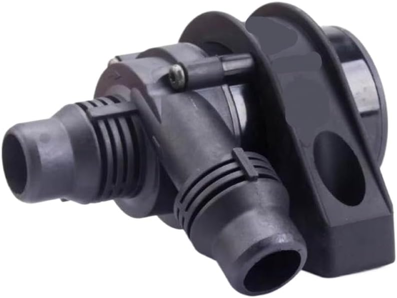 Coolant Water Pump Heater System Auxiliary 64116922699 64116903350 Compatible With 5 6 7 X5