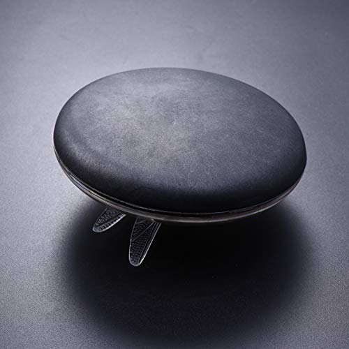 OSALADI Borboleta Luz Solar Flutuante 7 Cores Alterar Criativo Float Luz Solar para Lagoa Do Jardim