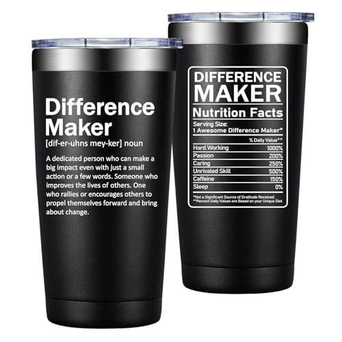 Grifarny Coach Gifts for Men - Basketball, Soccer, Football, Baseball, Softball, Gymnastics, Dance, Swim, Coaches Gifts - Best Coach Ever Tumbler Cup 20 oz