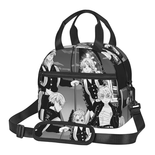 xW[Y ۗ⃉`obO e ٓ[ ۗ۔M ܂݉\ h  jp  AEghA ۗ܃|Pbgt y