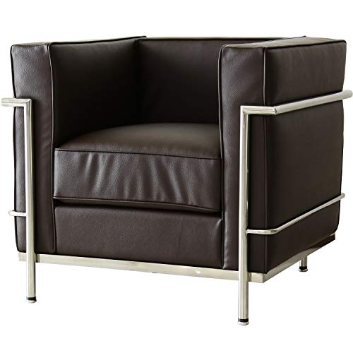 DORIS hX \t@ 1l| 77 ERrWF v_Ng |PbgRC uE LC2y13080z