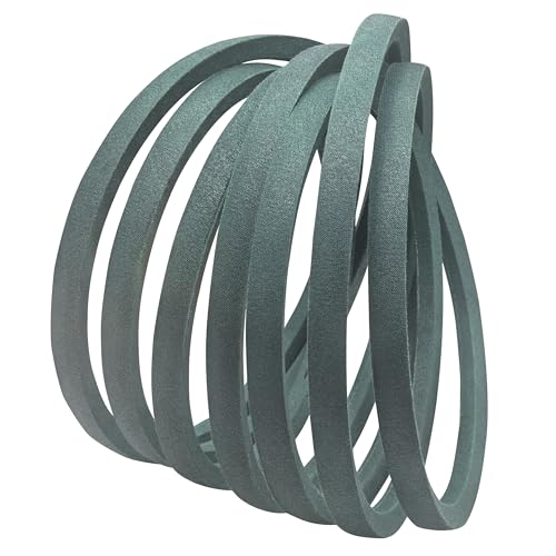 109-8073 Deck Belt for Exmark