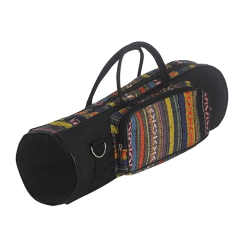 QUMIIRITY 1 Ȏ[ gybgobO gybgL[obO g{[MOobO XlAhP[X ؋ gybgz_[ gybgp[ IbNXtH[hz