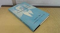 The Bournemouth Symphony Orchestra; 0902129066 Book Cover