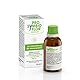 Pro-Symbioflor Immun* - zur Unterstützung des Immunsystems* - mit Bakterienlysat und Zink - Tropfen zum Einnehmen - alkoholfrei, glutenfrei - 1 x Flasche, 50 ml