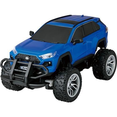 1/14 RC G55 AMG メルセデスベンツ　ラジコン　ハピネット　株主優待 1/14 RC G55 AMG メルセデスベンツ ラジコン ハピネット 株主
