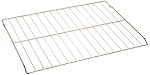 UPC 687927862234 product image