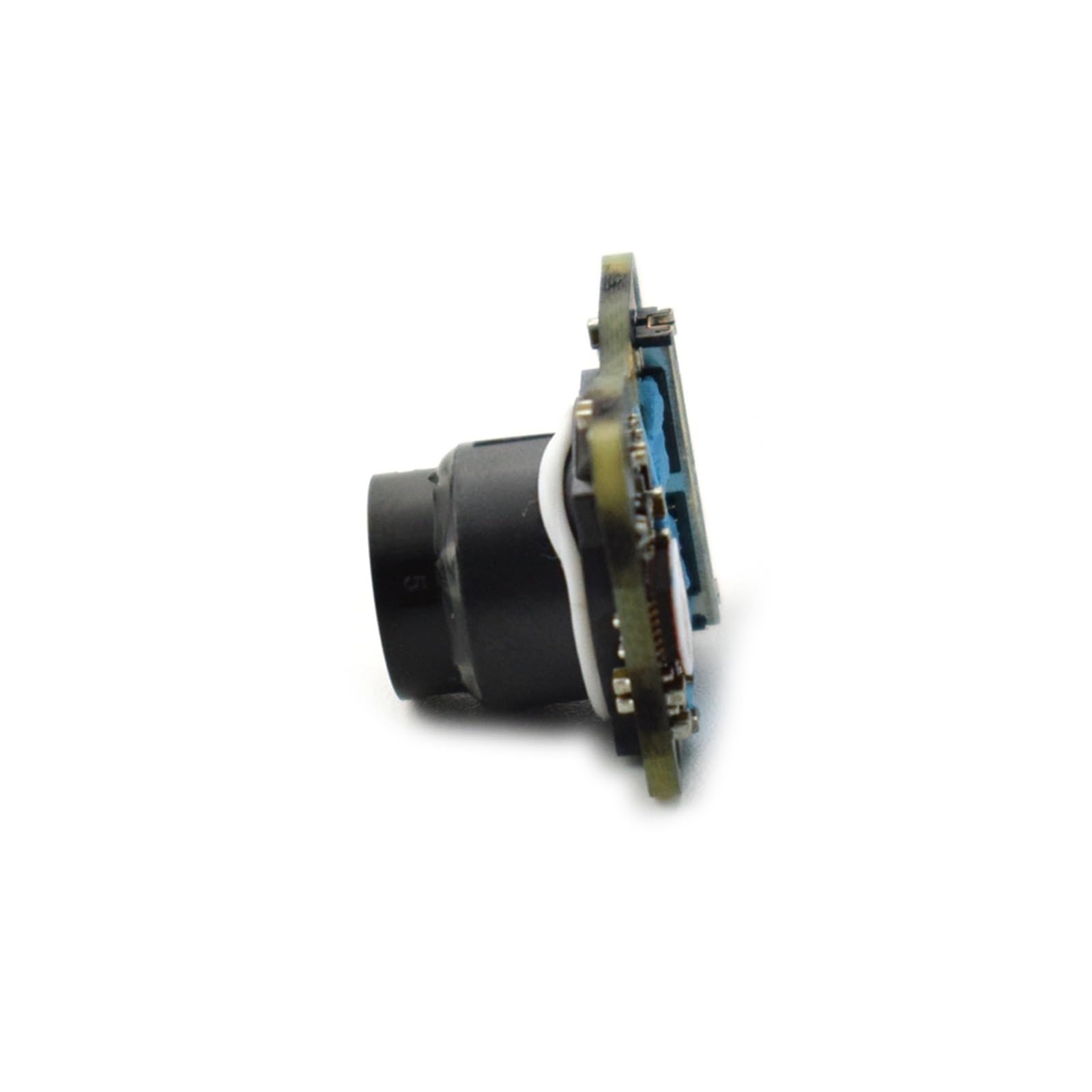 Air 2 Gimbal Camera Lens Chip Części naprawcze zespołu kamery do akcesoriów do dronów DJI Mavic Air 2 (należy skalibrować)