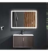 Small manufacture image 7