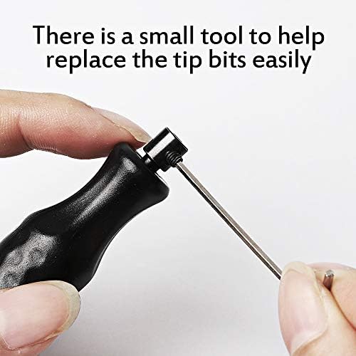 Electric Engraver Pen Engraving Tools Crave Tool with Diamond Tip Bit to Engrave on Metal Glass Leather Ceramic Plastic