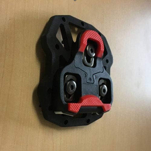 Disney Flat Cleat