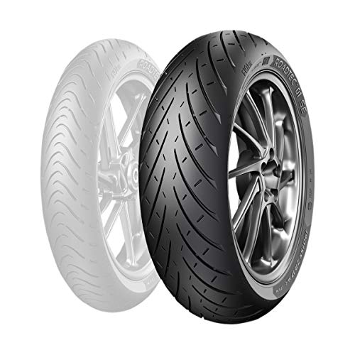 Metzeler 180/55 ZR17 73W Roadtec 01 SE