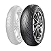 Produktbild Metzeler (73W) TL Roadtec 01 SE Rear 180/55 ZR17 (73W)