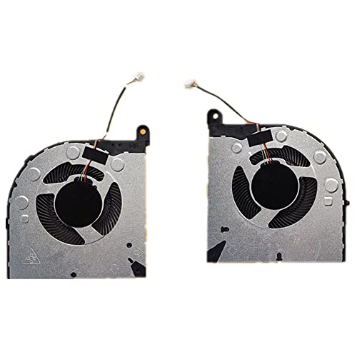 �ėp ���b�v�g�b�vCPU��p�t�@�� �ɓK������ For Lenovo For Legion Y740-15ICHg Y740-15IRH Y740-15IRHg �V���o�[