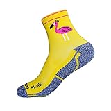 hoopoe running apparel