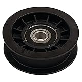 Flacher Leerlauf Stens Flat Idler, Murray 91179MA, ea, 1