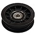 Produktbild Stens Flat Idler, Murray 91179MA, ea, 1