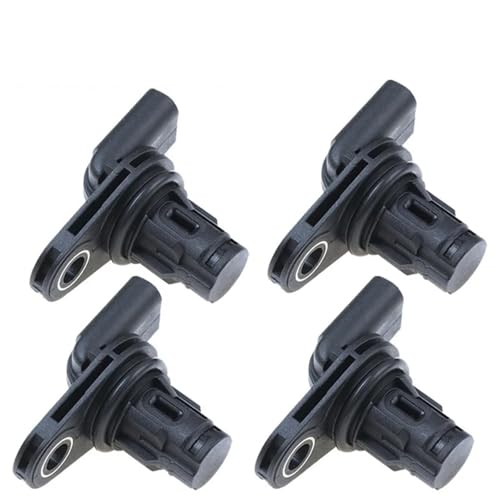 Capteur de came de haute précision A2769051000 pour Mercedes ML350 2012-2015