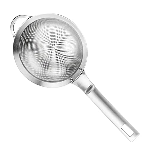 Generic Xg[i[ tB^[Xv[  ӂ邢  ICp lԍHwnh XeXX`[bV yʐ݌v Lb`[ (33x15x6cm)