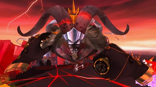 Mixture Psvr2 Ps5 - vue 10