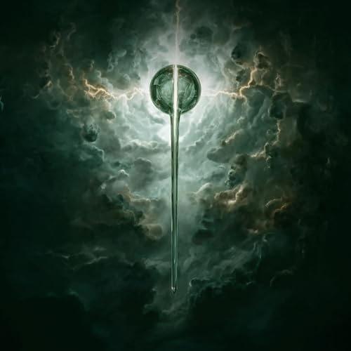 INFJ Active Imagination Exercise | Personality Alchemy