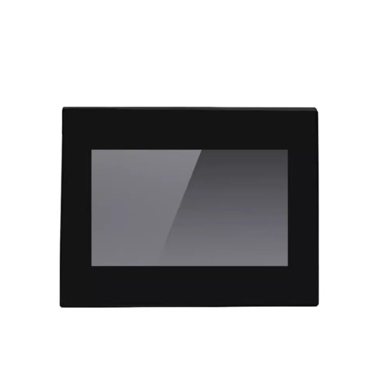 Écran tactile HMI GS2107-WTBD-N 7 pouces interface homme-machine