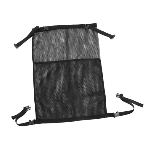 MOLUCKFU Ԉ֎qp_f^NobOƃfAV_[z_[ eʎ[|[` |[^u݌v dԈ֎qANZT[ jo[TtBbg pV_[Ή̎_f{xL[P[X