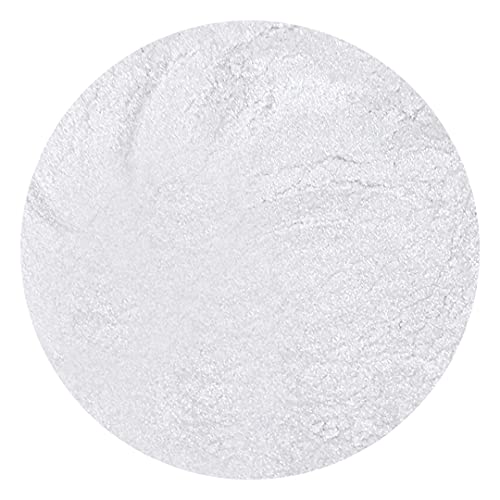 Celebakes by CK Products Super Pearl Edible Luster Dust Edible Luster Dust, .25 oz.