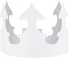 Hygloss ProductsPaper Crowns