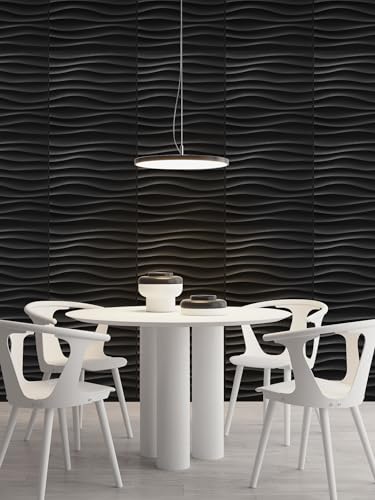 Consejos y reviews para comprar Vitro muro para comprar hoy. 17 Imagen adicional