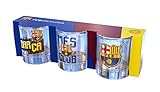 FCB