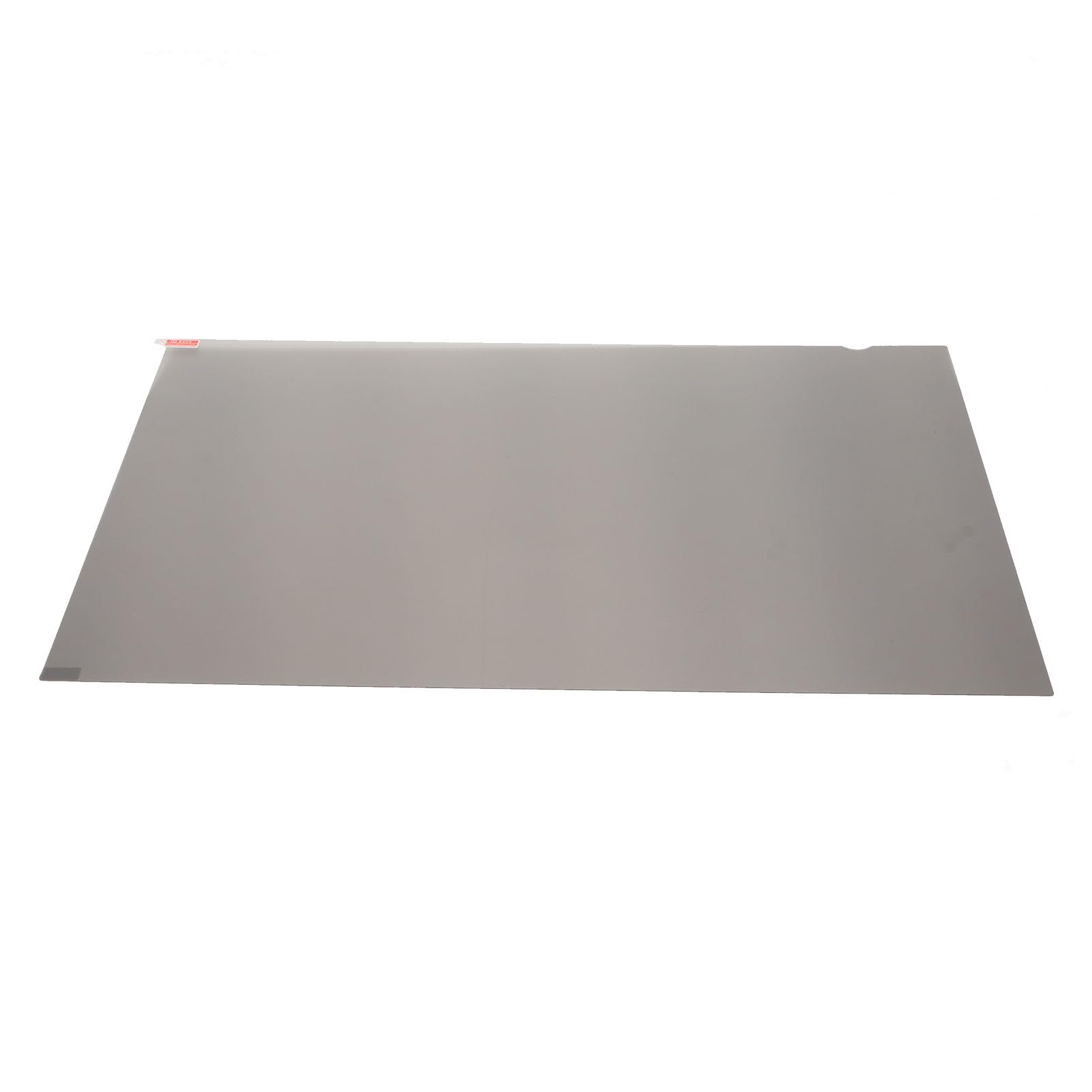 24 Inch Laptop Screen Filter, Eyes Computer Screen Filter Scratch Proof Protective 16:10 Scale Professional for Office