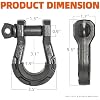 Product Photo 2