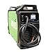 PowerTIG 250EX AC/DC Pulse TIG Stick Welder, IGBT, 1 or 3 Phase 220v