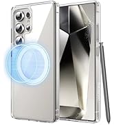 Small manufacture image 11