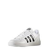 adidas NEO