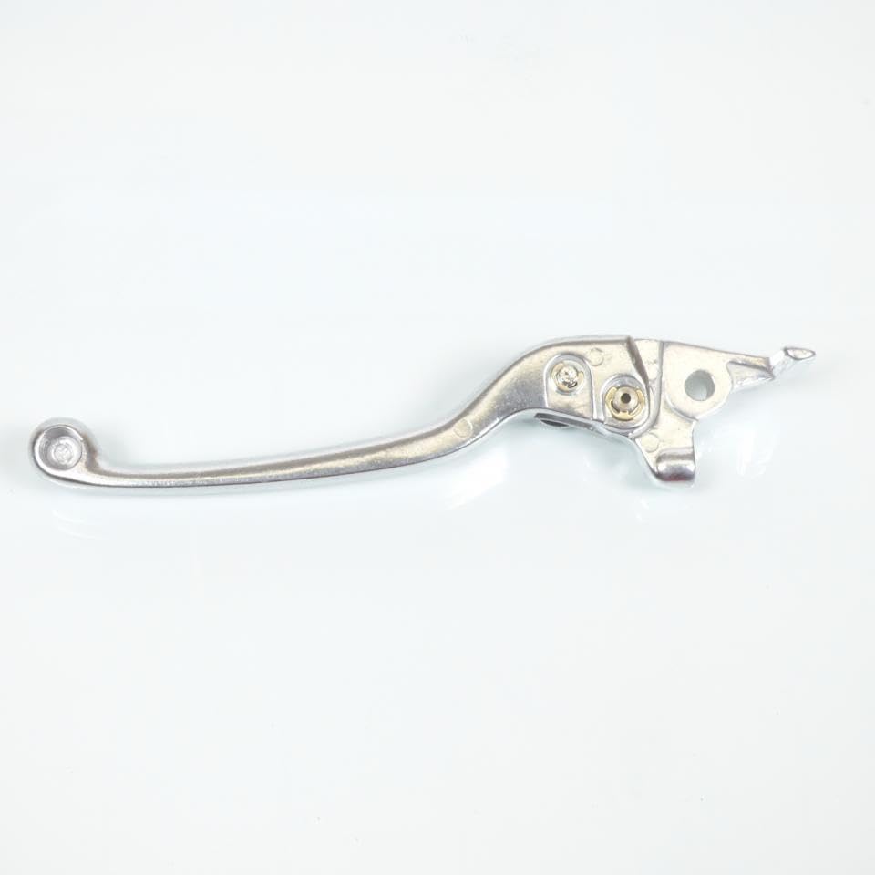 Levier frein droit adaptable Sifam compatible Yamaha 900 Tdm - 2