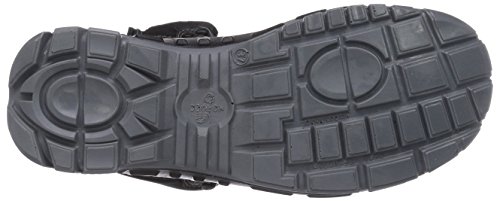 Wortec 77011_schwarz