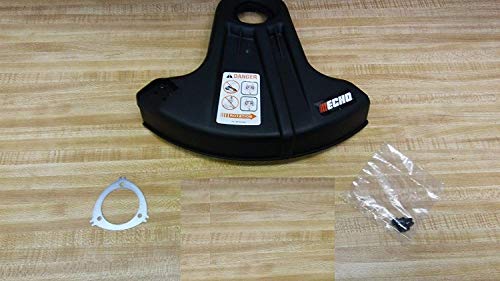 Echo 69900440931 Genuine Debris Shield Grass Guard SRM-2110 SRM-2100 LST-2450