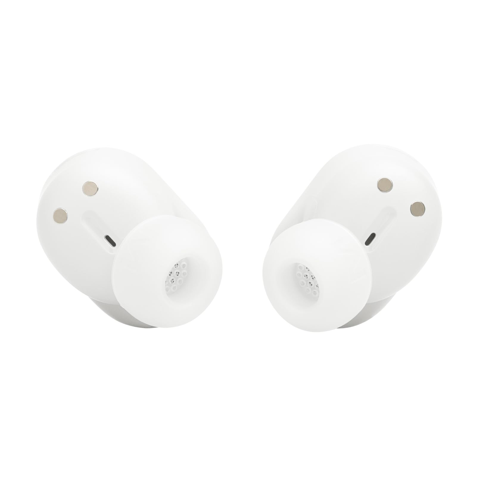 Jbl Tune Buds 2 – Bild 8