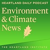 Heartland Institute