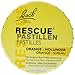 Produktbild Bach-ORIGINAL BACH ORIGINAL Rescue Pastillen Orange Holunder - 50 g Pastillen 03